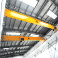 5TON LD Single Girder Electric Hoist Crane